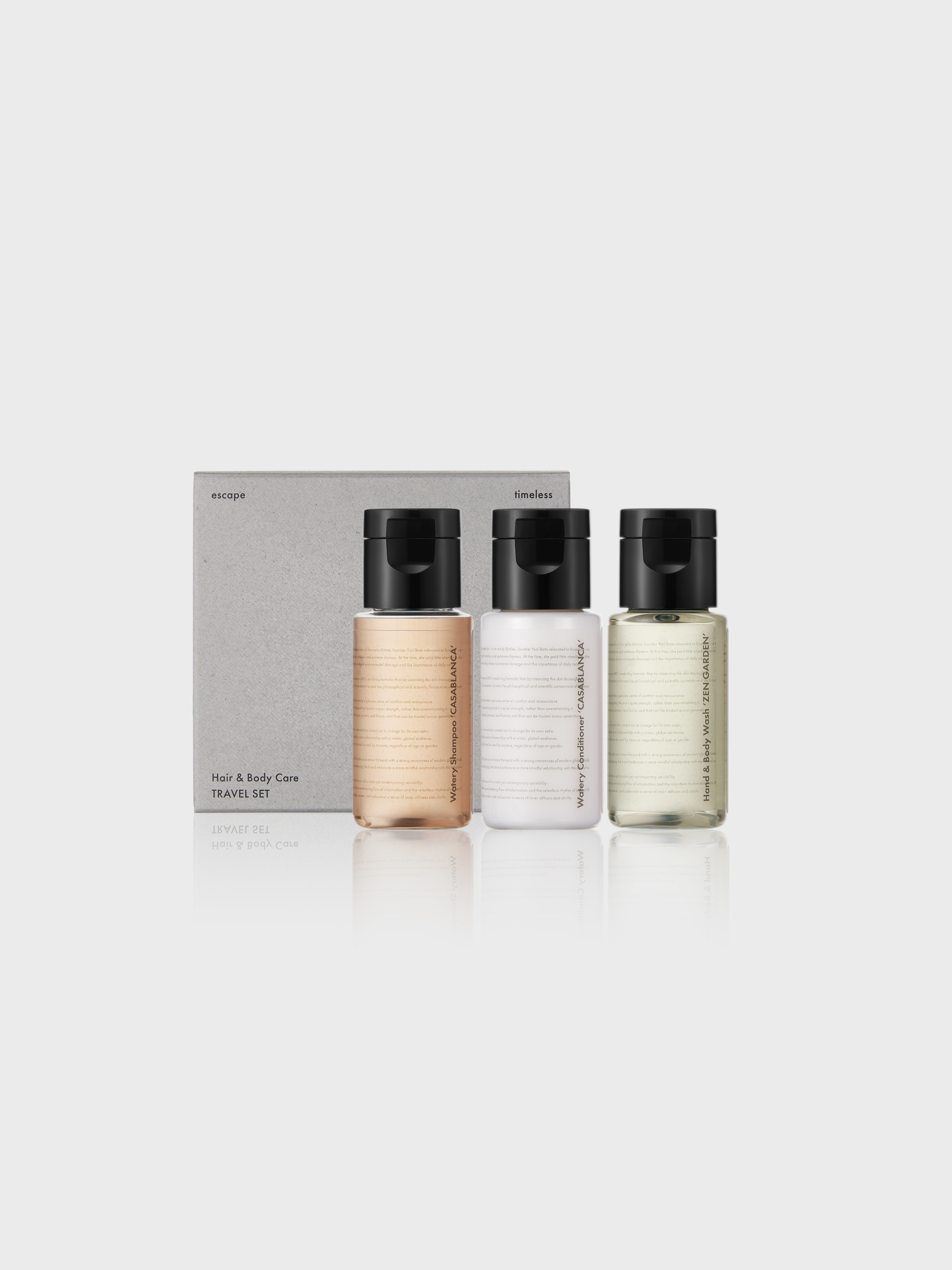 LIRIO お取引先様専用公式 Online Store